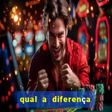 qual a diferença entre praia do futuro 1 e 2